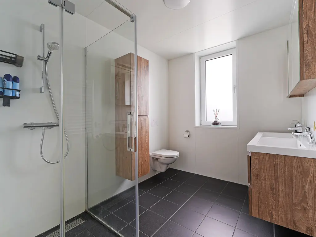 Sardijngeulstraat 15, MIDDELBURG