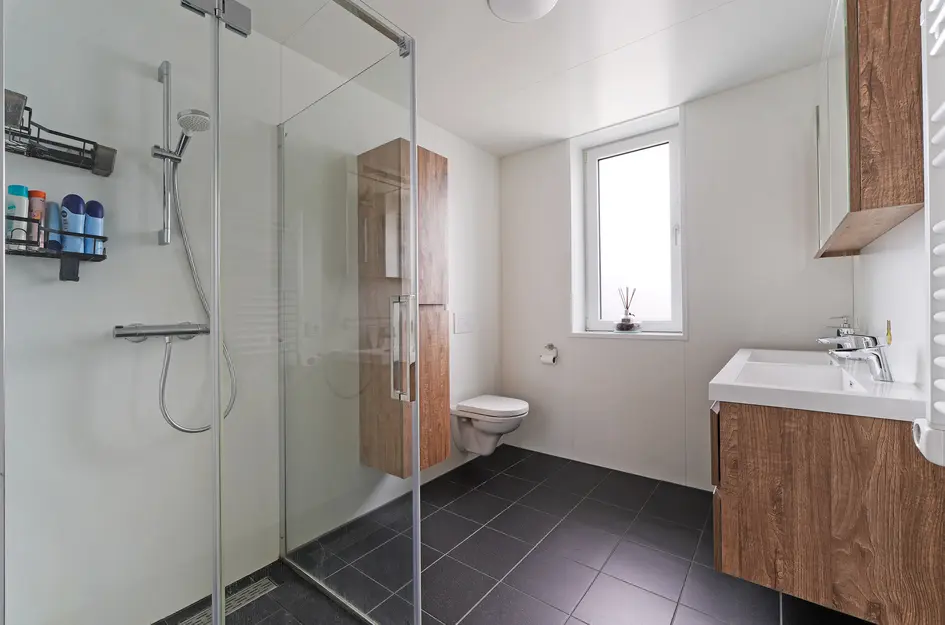 Sardijngeulstraat 15