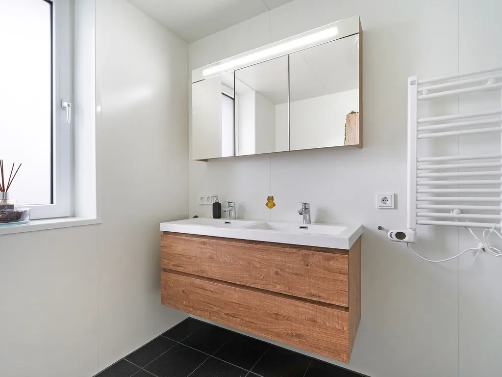 Sardijngeulstraat 15, MIDDELBURG