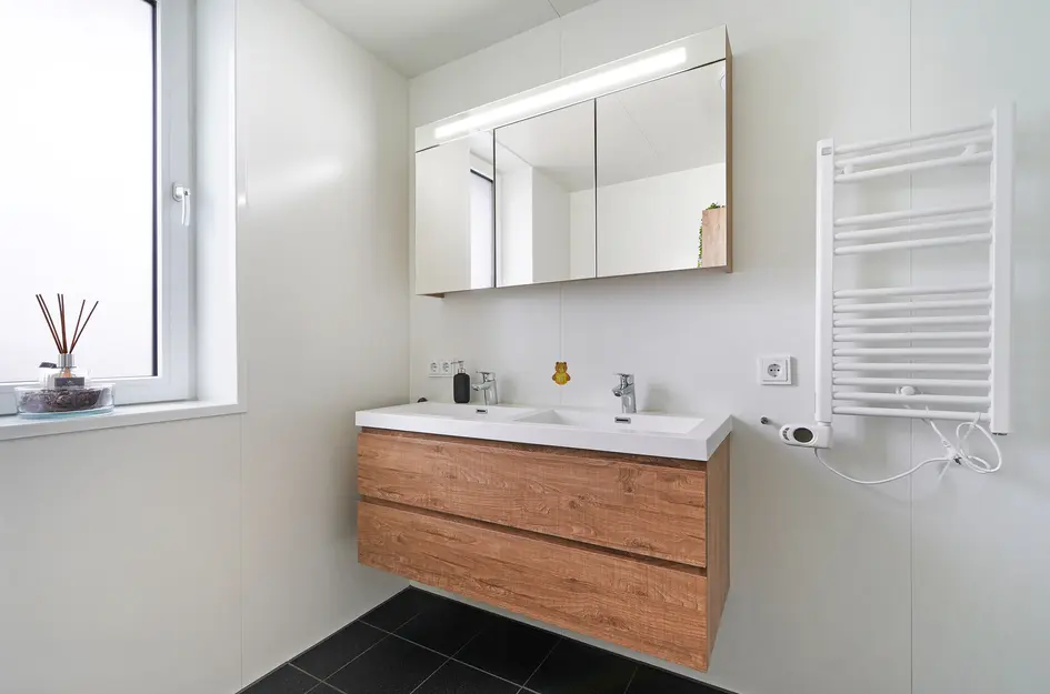 Sardijngeulstraat 15