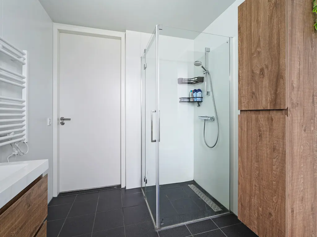 Sardijngeulstraat 15, MIDDELBURG