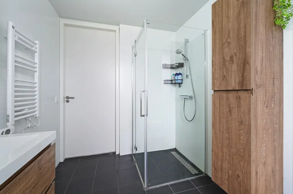 Sardijngeulstraat 15