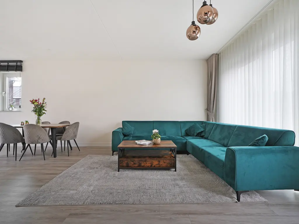 Sardijngeulstraat 15, MIDDELBURG