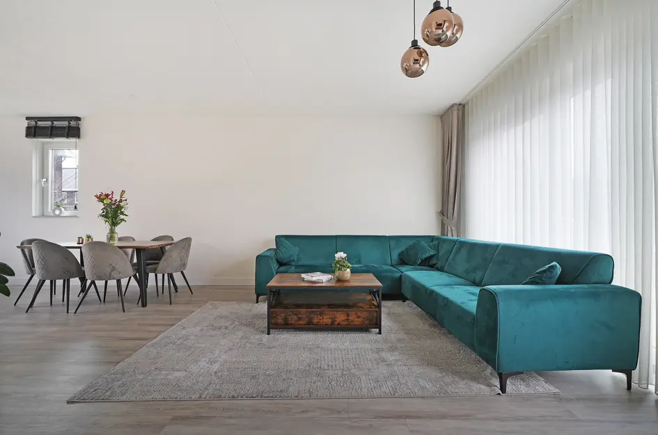 Sardijngeulstraat 15