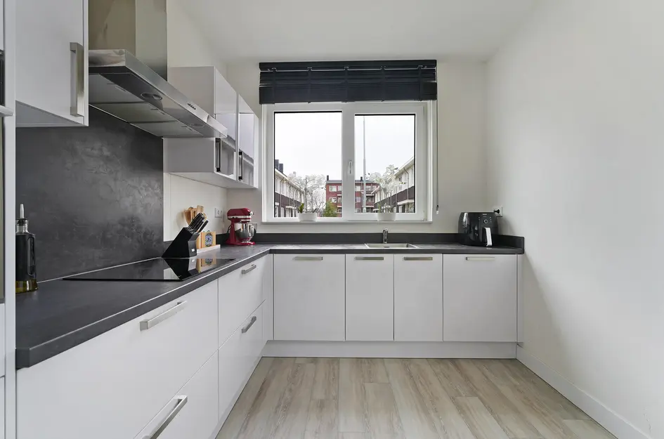 Sardijngeulstraat 15