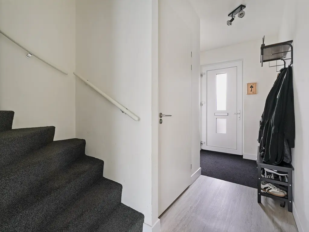 Sardijngeulstraat 15, MIDDELBURG