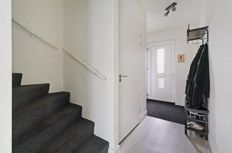 Sardijngeulstraat 15