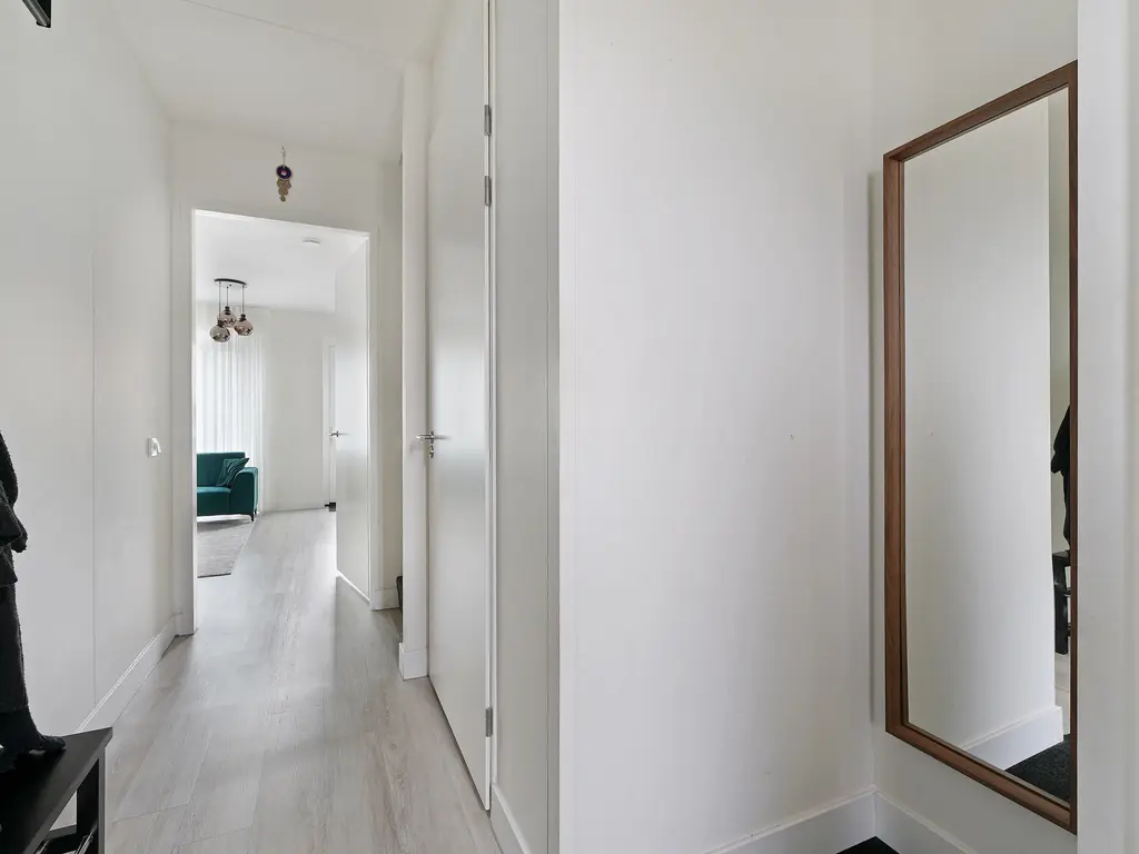 Sardijngeulstraat 15, MIDDELBURG