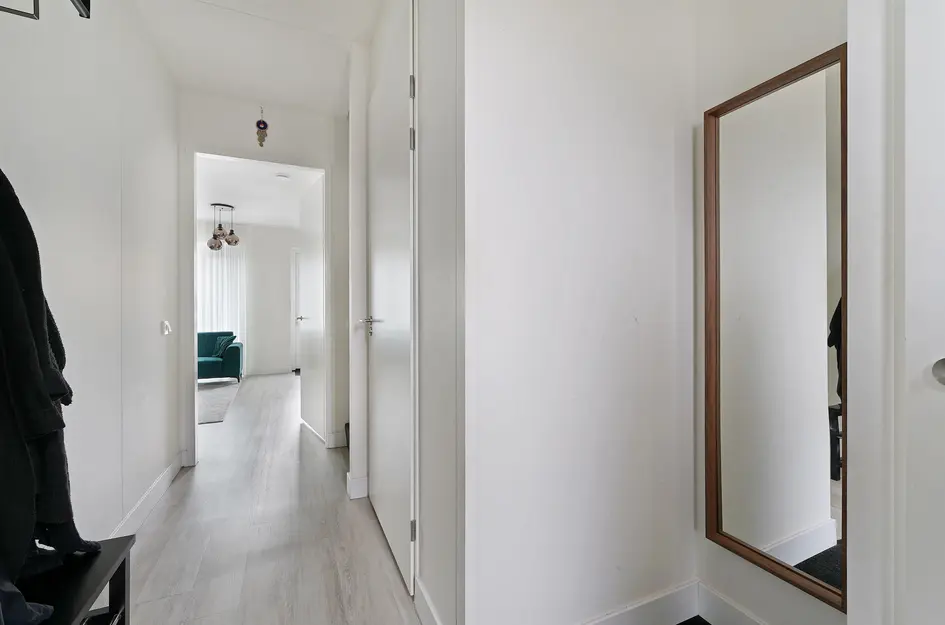 Sardijngeulstraat 15