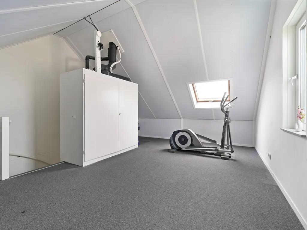 Sardijngeulstraat 15, MIDDELBURG