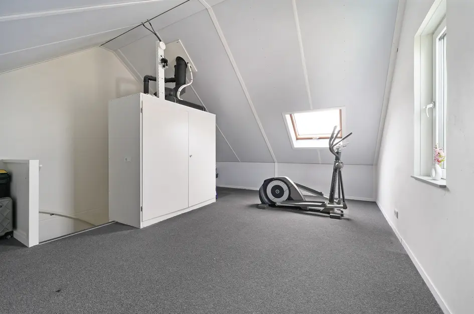 Sardijngeulstraat 15