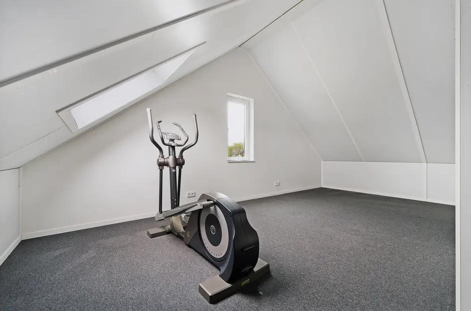 Sardijngeulstraat 15