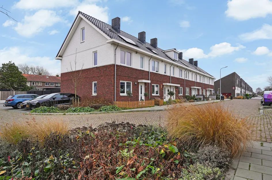 Sardijngeulstraat 15