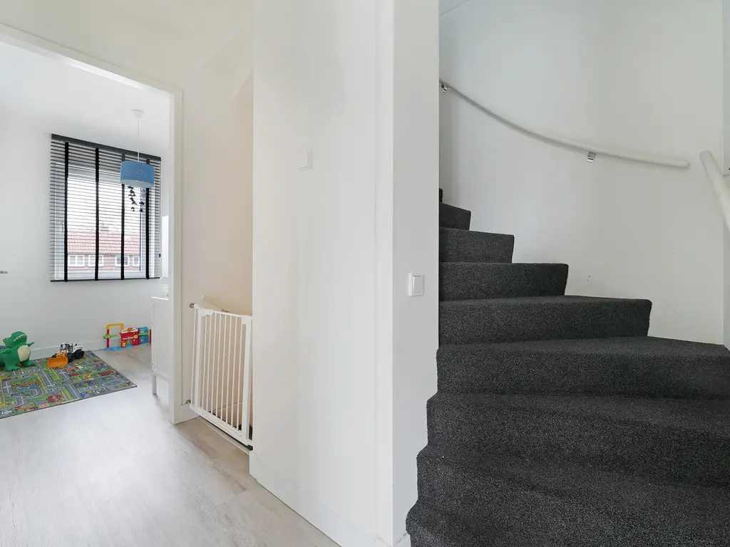 Sardijngeulstraat 15, MIDDELBURG