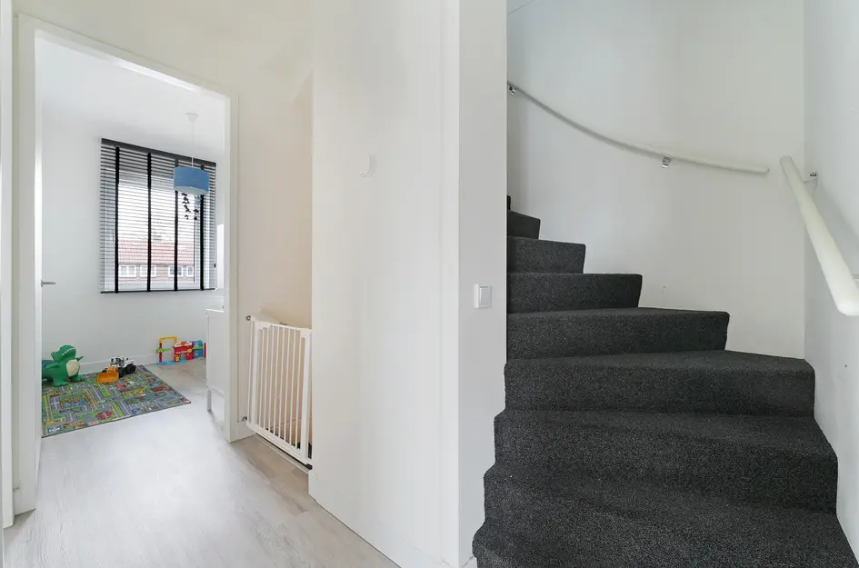 Sardijngeulstraat 15