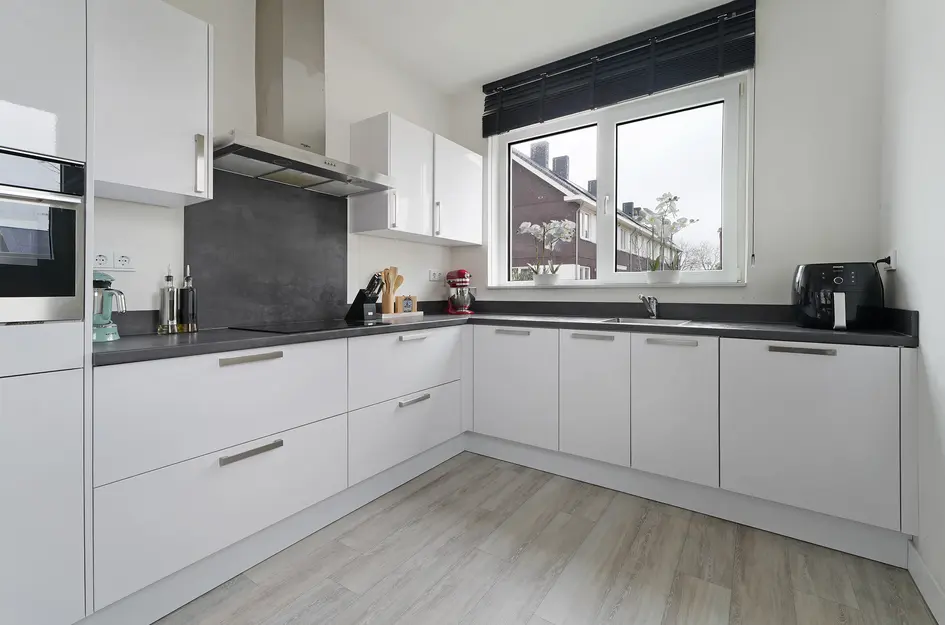 Sardijngeulstraat 15