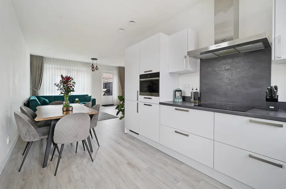 Sardijngeulstraat 15