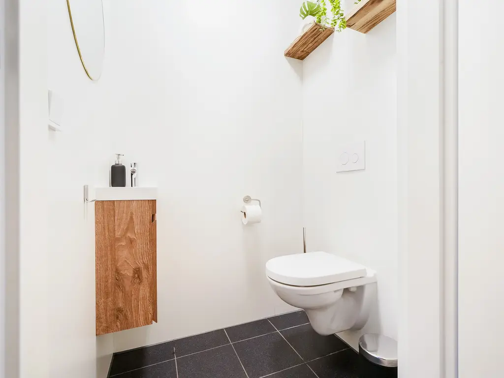 Sardijngeulstraat 15, MIDDELBURG