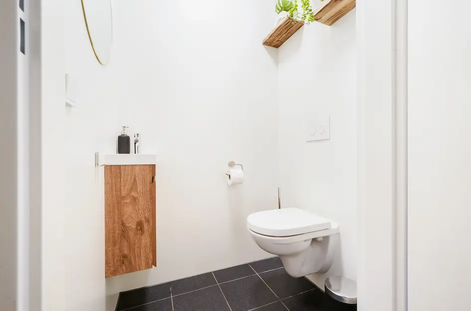 Sardijngeulstraat 15