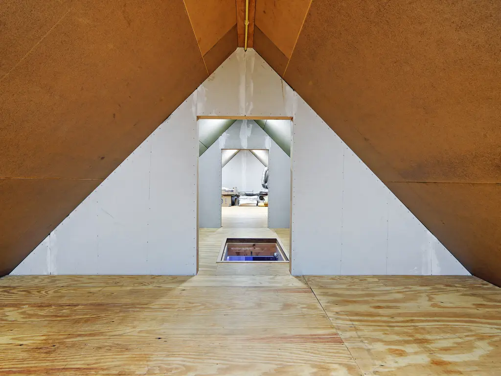 Tramstraat 23, KOUDEKERKE