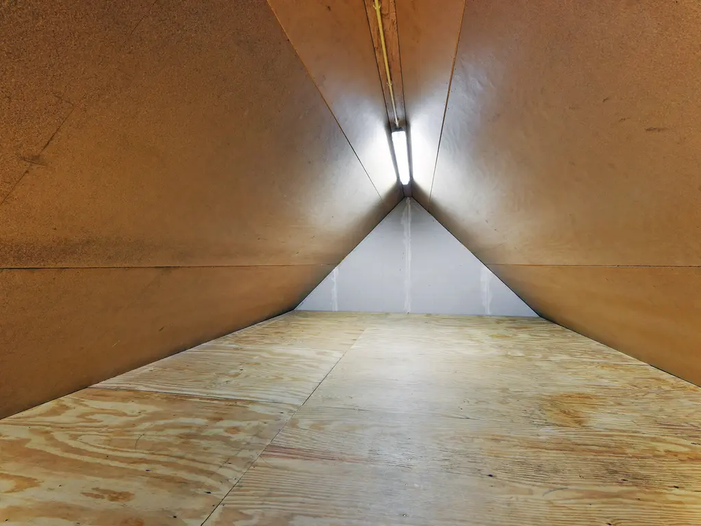 Tramstraat 23, KOUDEKERKE