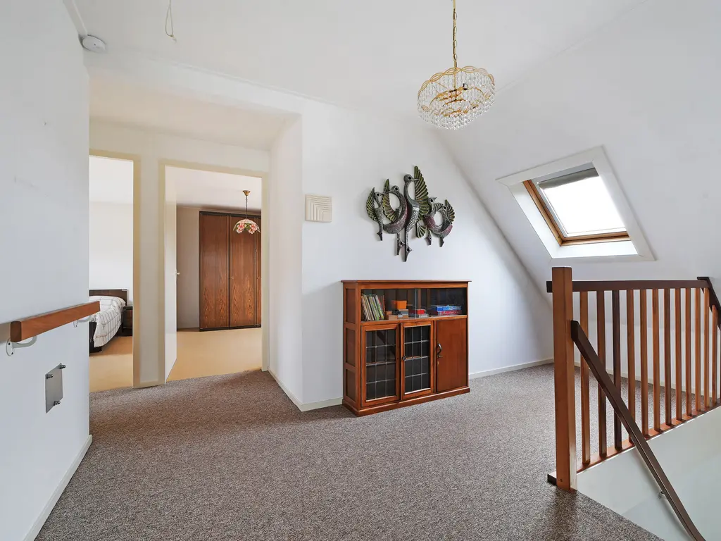 Tramstraat 23, KOUDEKERKE