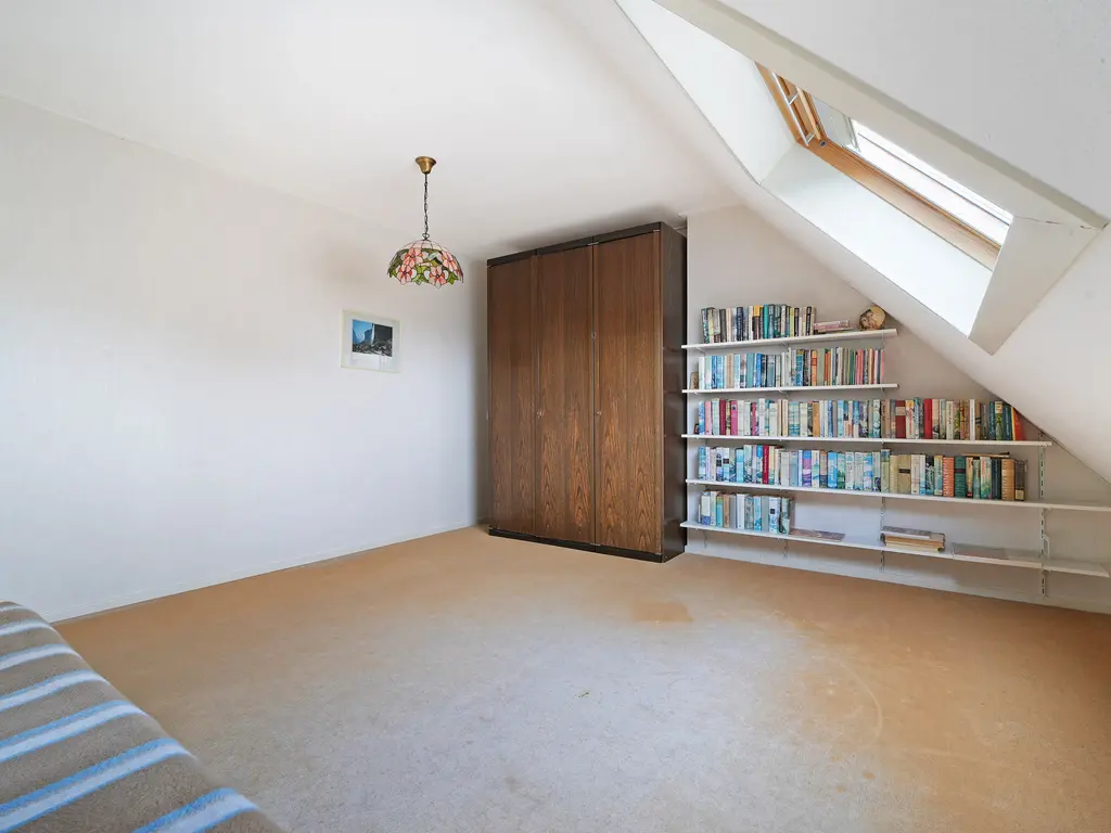 Tramstraat 23, KOUDEKERKE