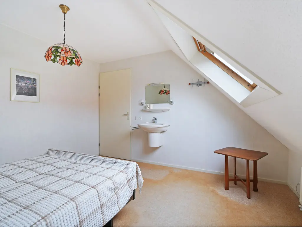 Tramstraat 23, KOUDEKERKE