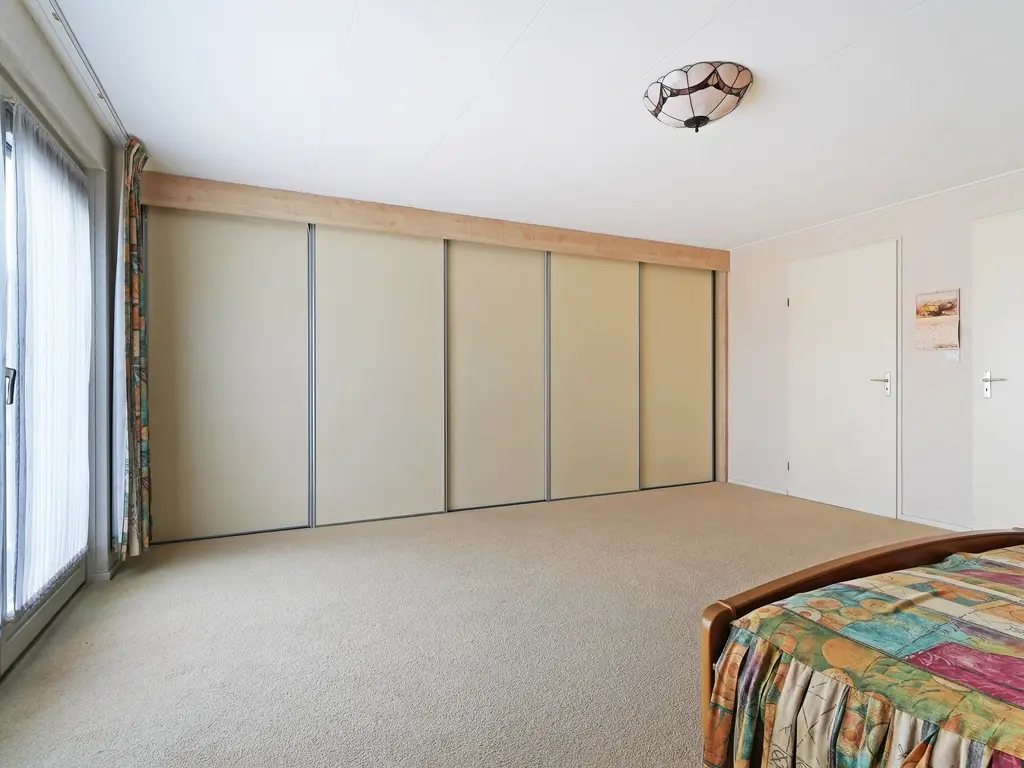 Tramstraat 23, KOUDEKERKE