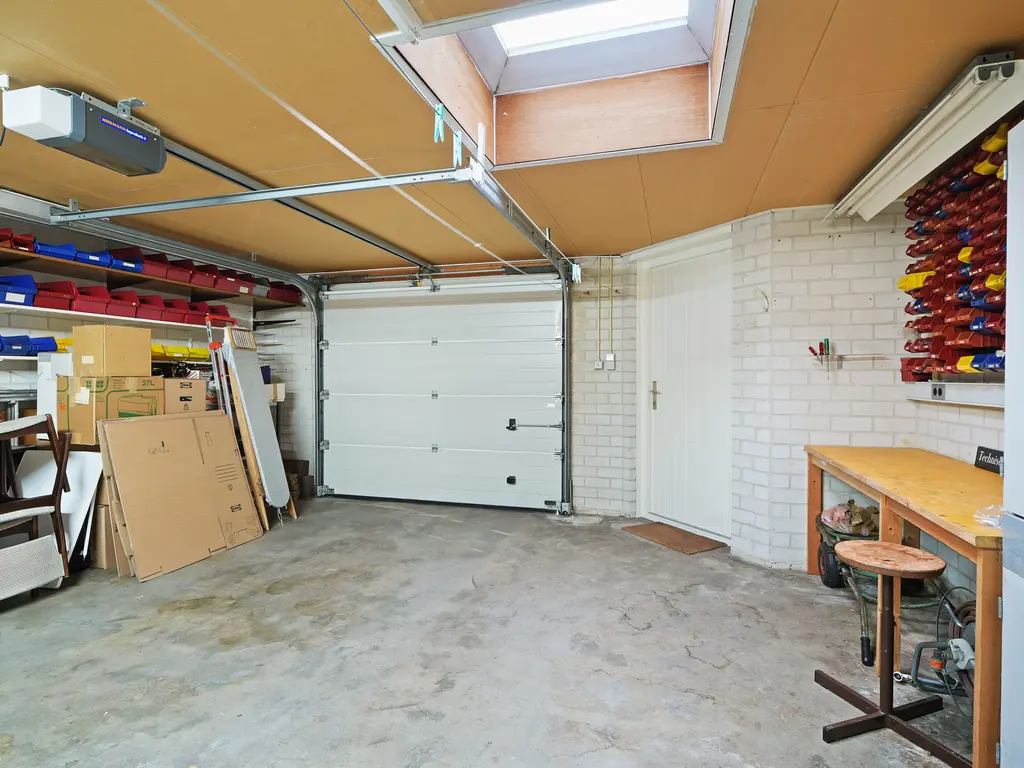 Tramstraat 23, KOUDEKERKE