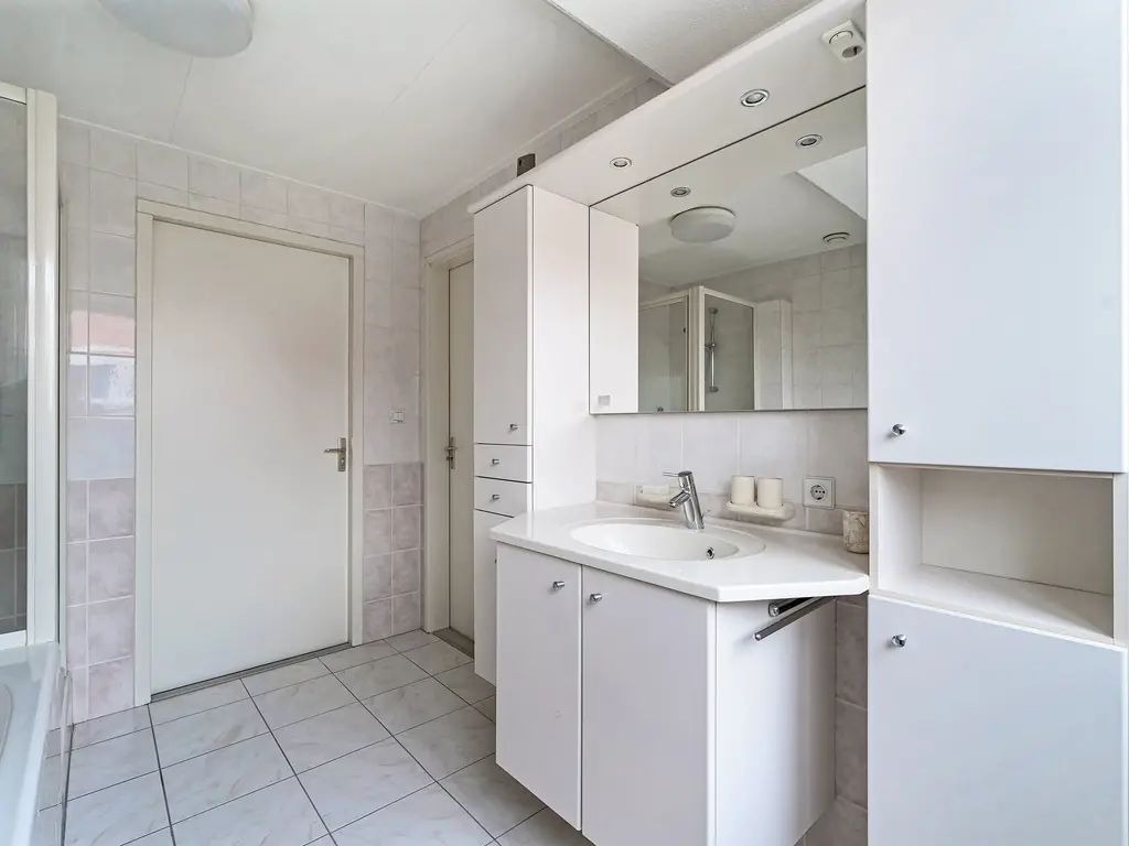 Tramstraat 23, KOUDEKERKE