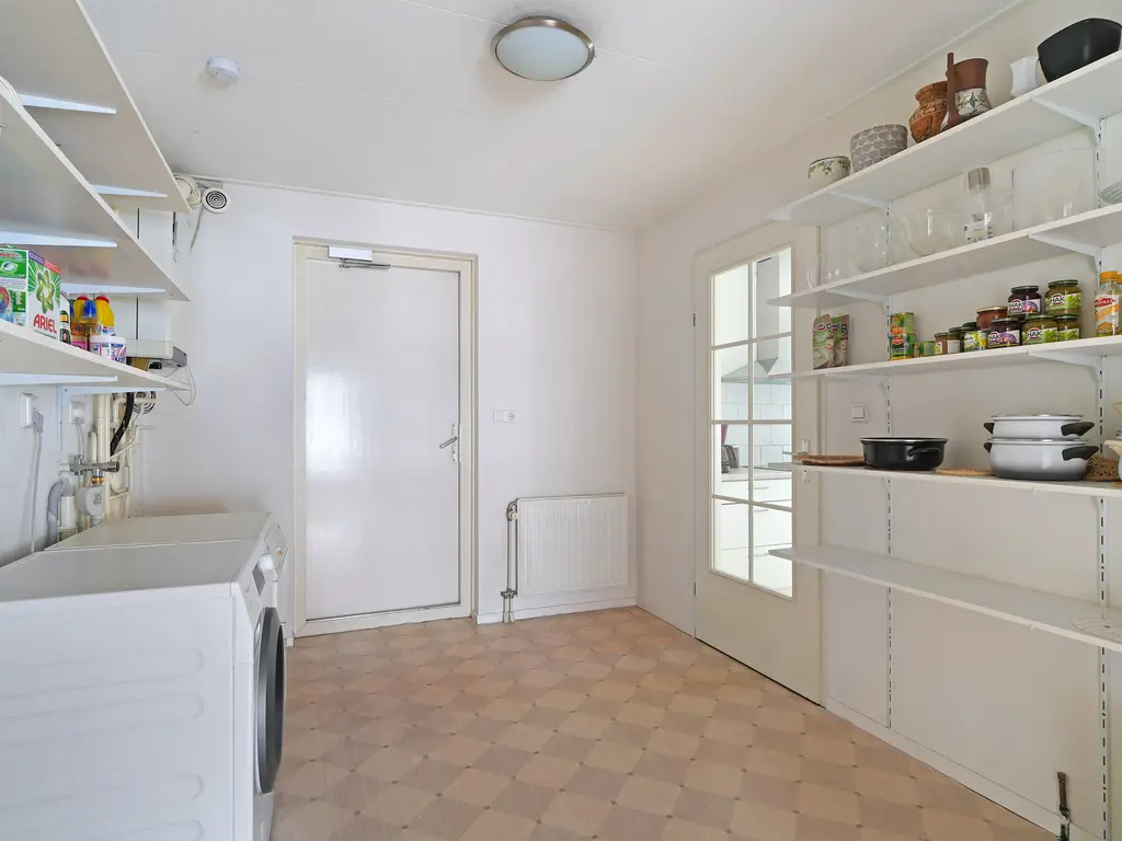 Tramstraat 23, KOUDEKERKE