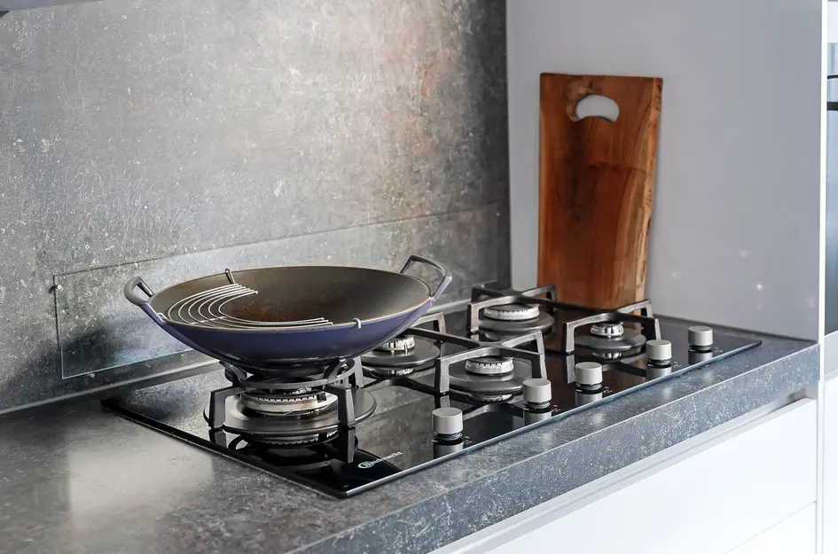 Paul Krugerstraat 200