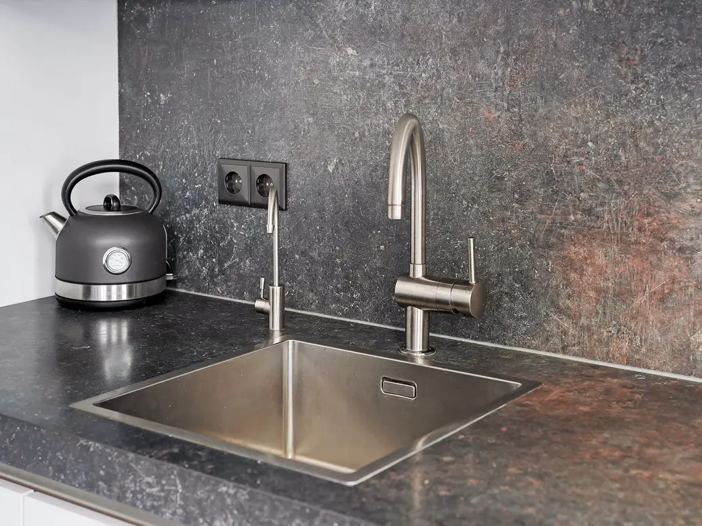 Paul Krugerstraat 200, VLISSINGEN