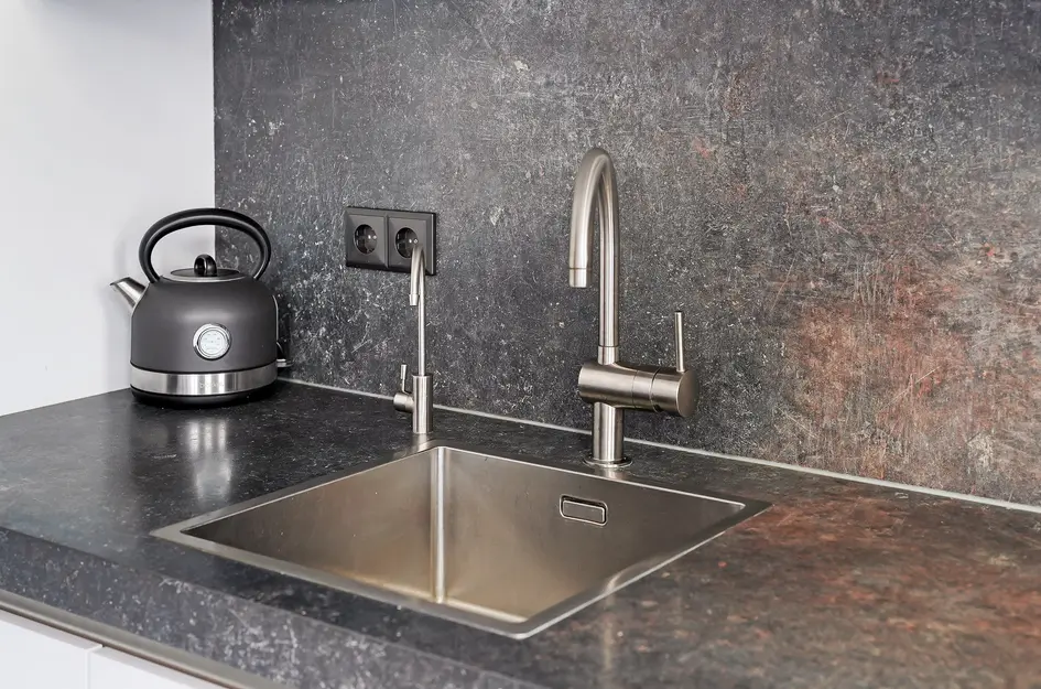 Paul Krugerstraat 200