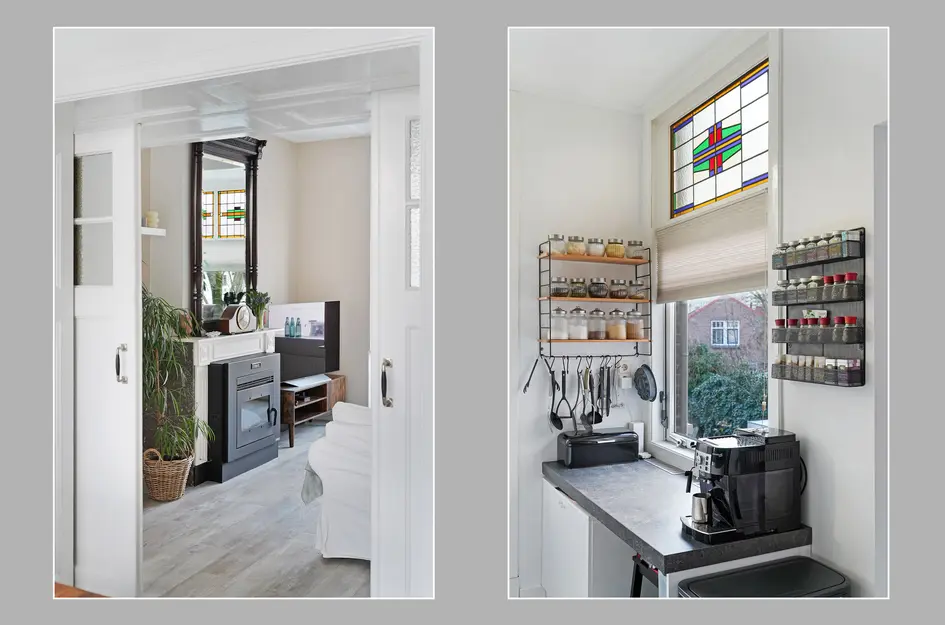 Paul Krugerstraat 200