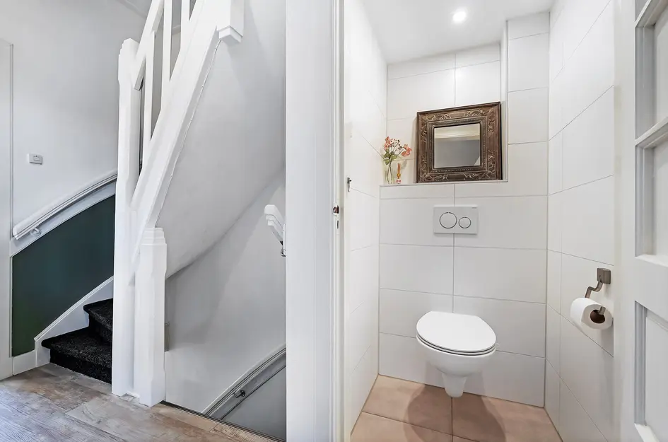 Paul Krugerstraat 200