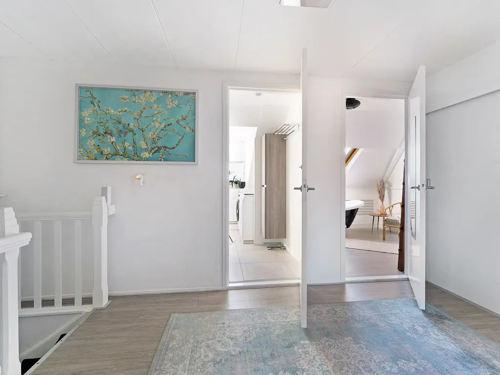 Paul Krugerstraat 200, VLISSINGEN