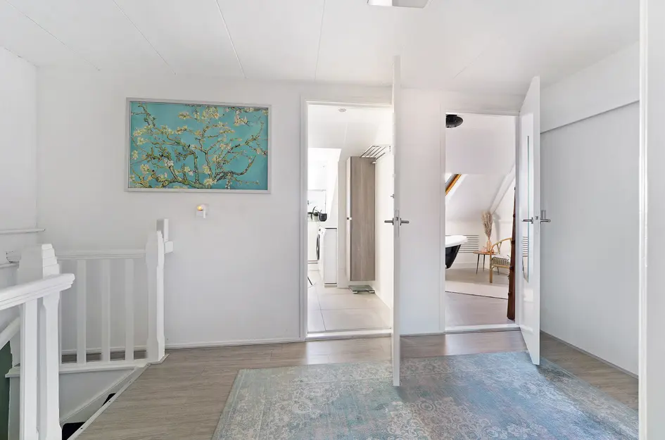 Paul Krugerstraat 200