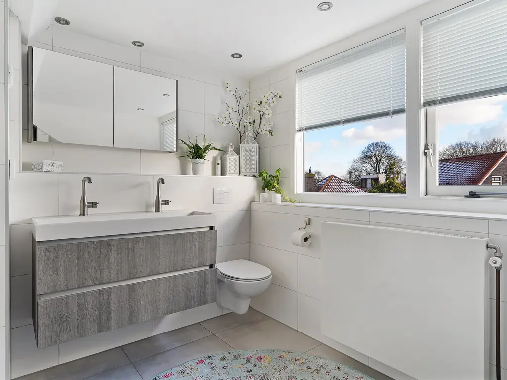 Paul Krugerstraat 200, VLISSINGEN