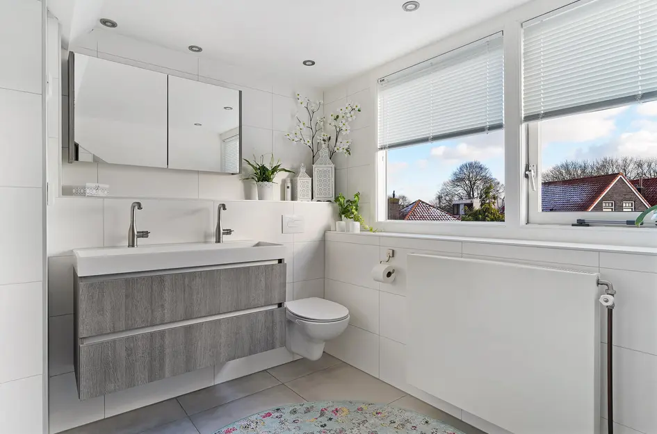 Paul Krugerstraat 200