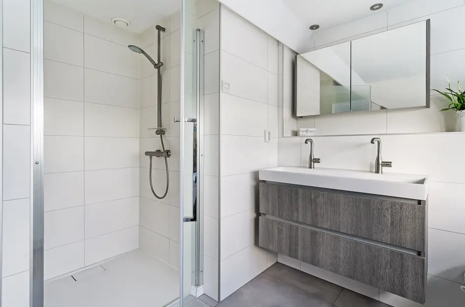 Paul Krugerstraat 200