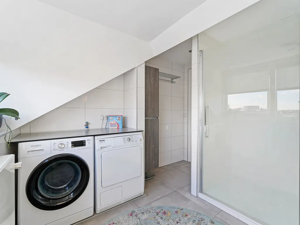 Paul Krugerstraat 200, VLISSINGEN