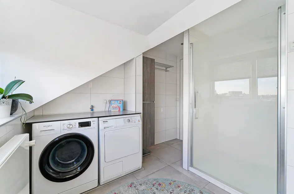 Paul Krugerstraat 200