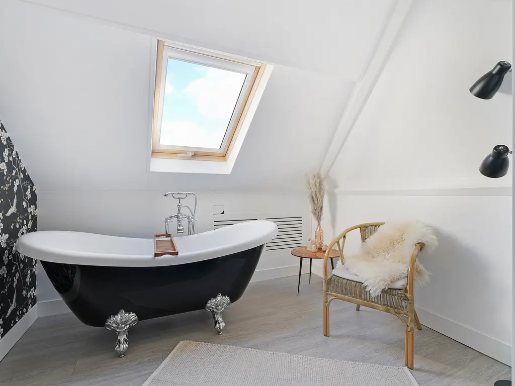 Paul Krugerstraat 200, VLISSINGEN