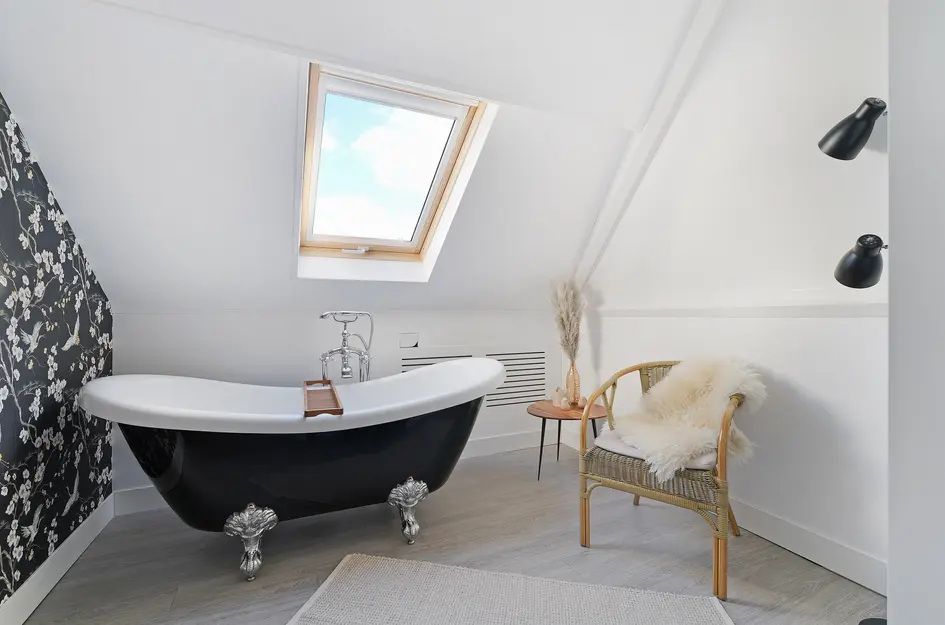 Paul Krugerstraat 200