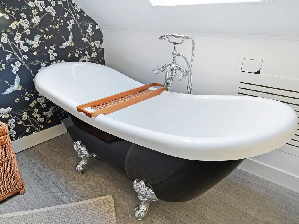 Paul Krugerstraat 200, VLISSINGEN