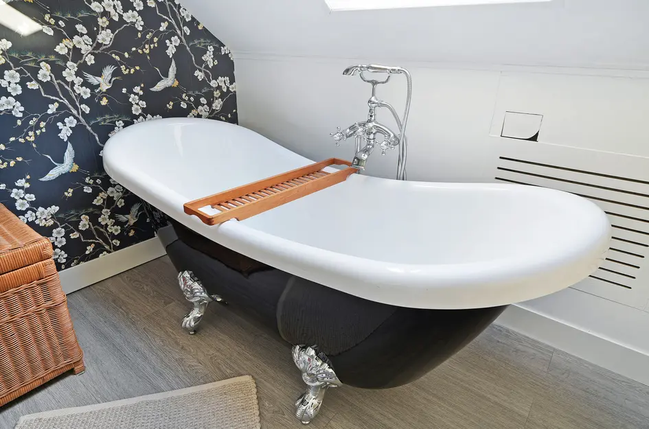 Paul Krugerstraat 200