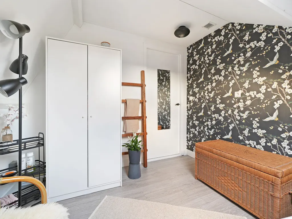 Paul Krugerstraat 200, VLISSINGEN