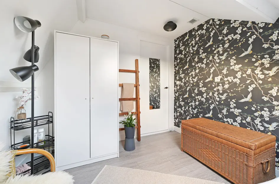 Paul Krugerstraat 200